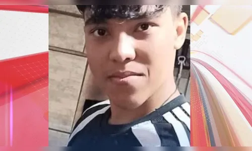 Identificado ciclista de 16 anos morto em grave acidente na PR-444