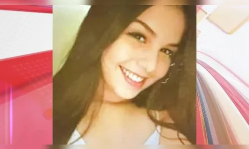 Ex-namorado suspeito de matar jovem carbonizada em casa é preso