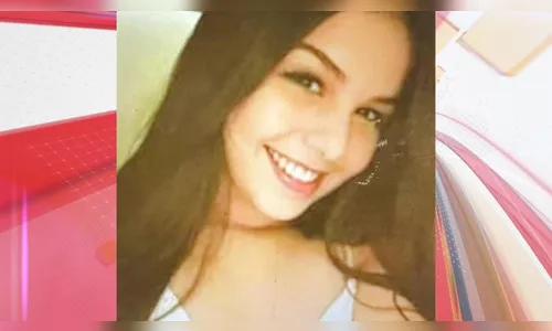 Jovem morre carbonizada dentro de casa; ex-namorado é suspeito
