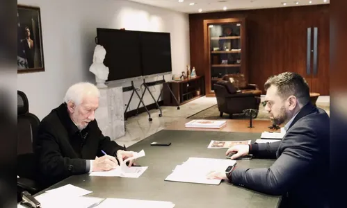 Seleção feminina: decreto altera expediente estadual nos dias de jogos