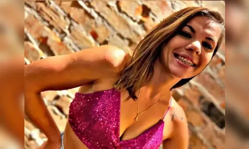 Professora de creche morre atropelada por motorista embriagado