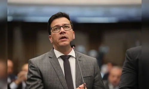 Oposição propõe emendas para aumentar reajuste dos servidores