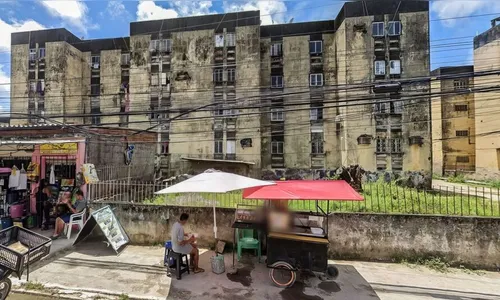 Número de mortos de prédio que desabou sobe para 14