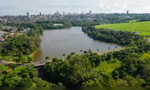 Apucarana prepara mobilização para Dia da Limpeza de Rios e Praias