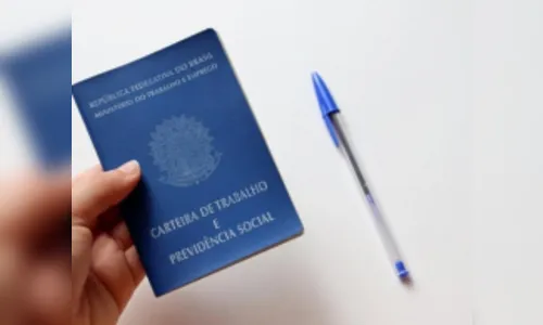 Arapongas inicia semana com diversas vagas de emprego; confira