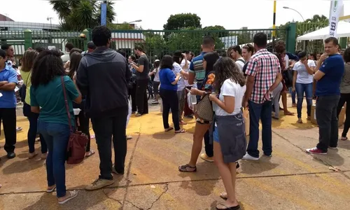 MEC divulgou resultado da lista de espera do Fies 2023; confira