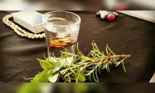 Morador de Grandes Rios é vítima do 