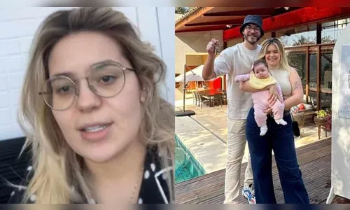 Morando em cobertura de luxo, Viih Tube diz motivo da compra de mansão