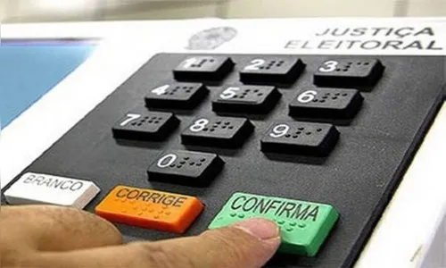 Candidatos a vereador bem cotados em Apucarana