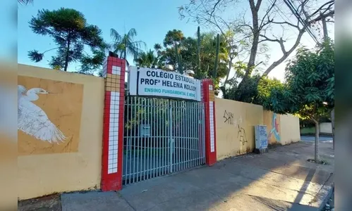 Investigados por participação em atentado em Cambé são denunciados