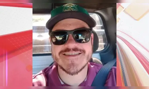 Empresário de 25 anos morre após capotar veículo