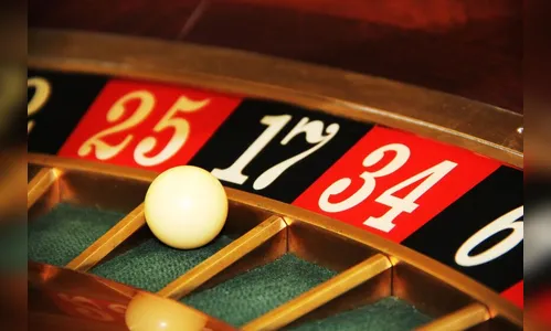 Explorando as preferências das mulheres nos jogos de cassino online