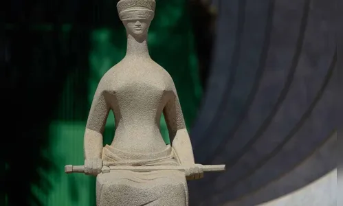 Justiça do Trabalho condena empresário por tráfico de pessoas