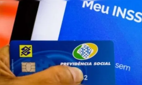 Filha furta o próprio pai para comprar drogas em Apucarana