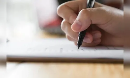 Oportunidade: confira 6 concursos públicos que estão abertos na região