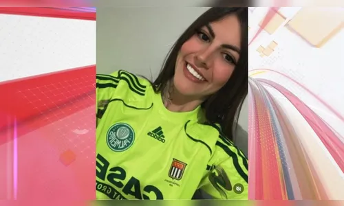 Futebol brasileiro chega à 8ª morte em conflitos de torcedores em 2023