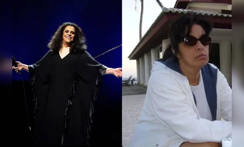Viúva de Gal Costa é acusada de golpes, assédio e ameaças; saiba mais