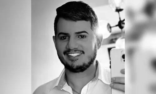 Empresário morto em acidente na região era conhecido nas redes sociais