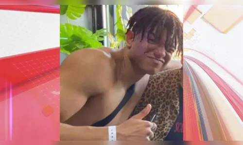 Universitário morre três semanas após uma crise de sinusite