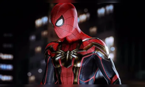 Marvel e comédia nacional: Sarandi terá sessões de cinema ao ar livre