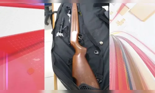 Homem suspeito de atirar em jovem por causa de skate é solto