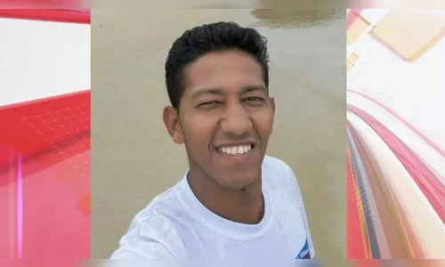 Homem é preso por engano no lugar do irmão acusado de homicídio