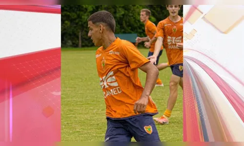 Saiba quem é o jogador brasileiro que foi esquartejado no Paraguai