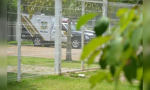 Bebê de três meses morre sufocado enquanto dormia