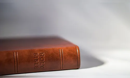 Igreja de Arapongas calcula prejuízos de R$ 25 mil após arrombamento