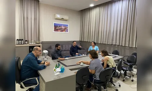 Audiência pública vai debater situação dos moradores de rua