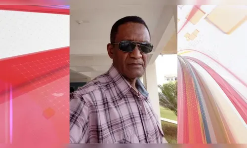 PM encontrado morto dentro de cisterna deixou patrimônio de R$ 20 mi