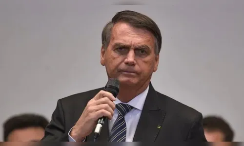 Bolsonaro se torna inelegível por oito anos após votação do TSE