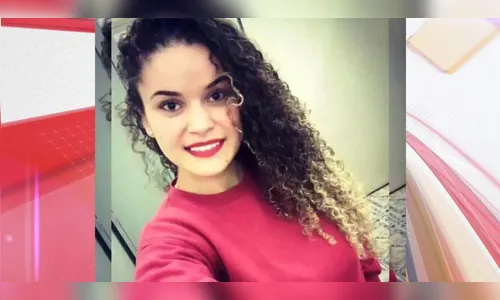 Madrasta que matou enteado de 1 ano pisoteado é achada morta na prisão