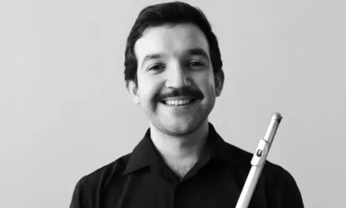 Músico é encontrado morto após pedir corrida de aplicativo