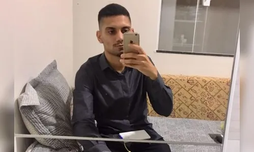 Defesa de paranaense preso na Tailândia espera 