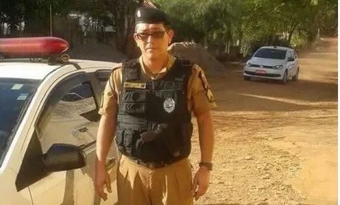 José Sidnei Yamagami, de 52 anos, reagiu a um assalto