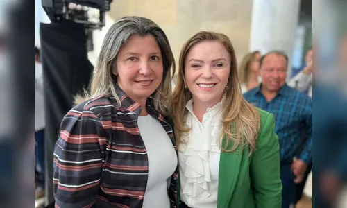 Programa De Bem Comigo desperta interesse do governo do Estado