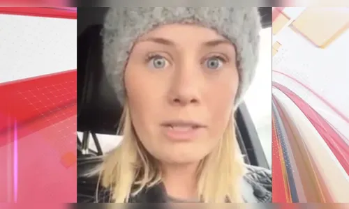 Mulher é condenada após acusar casal latino de sequestrar crianças