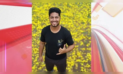 Apaixonado pela profissão, saiba quem é o barbeiro vítima de pneumonia