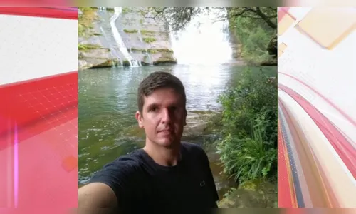 Vendedor que morreu em acidente na BR-376 será sepultado nesta quarta