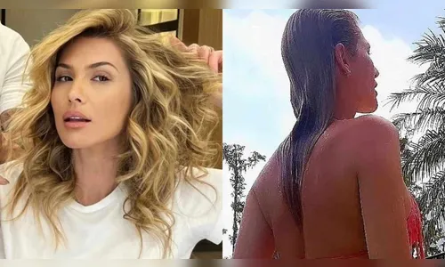 Lívia Andrade