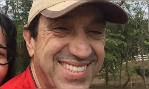 Mauro Leonel de Oliveira, do Grupo Simbal, morre aos 61 anos