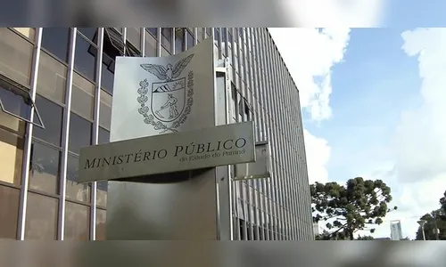 Família venezuelana é resgatada de trabalho escravo em obra no Paraná