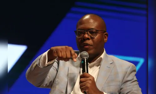 Governo prepara plano para população em situação de rua