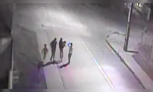 Motorista bêbado que atropelou família e matou menino no PR é preso