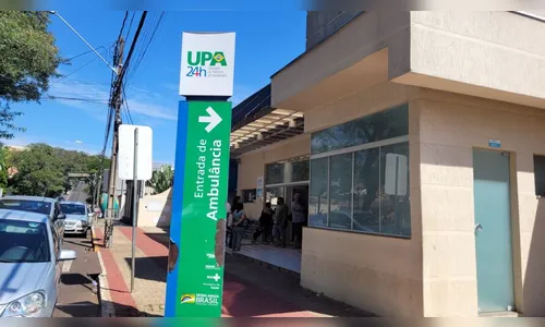 Muitas são as perguntas não respondidas na Saúde de Apucarana