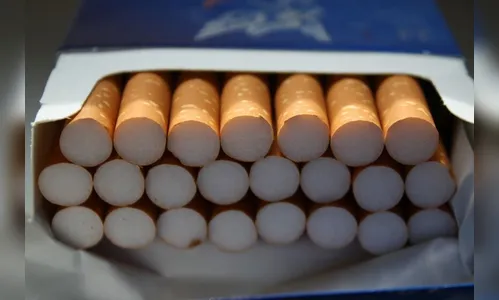 PM apreende produtos contrabandeados em Apucarana; veja onde foi