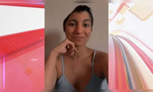 Jovem tem parte do crânio removida após ter sinusite 5 vezes em 1 ano