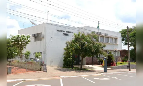 Concurso da Prefeitura de Cambé tem 5,7 mil inscritos para 27 vagas