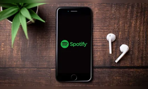 Spotify aumenta o preço das assinaturas no Brasil; saiba os valores